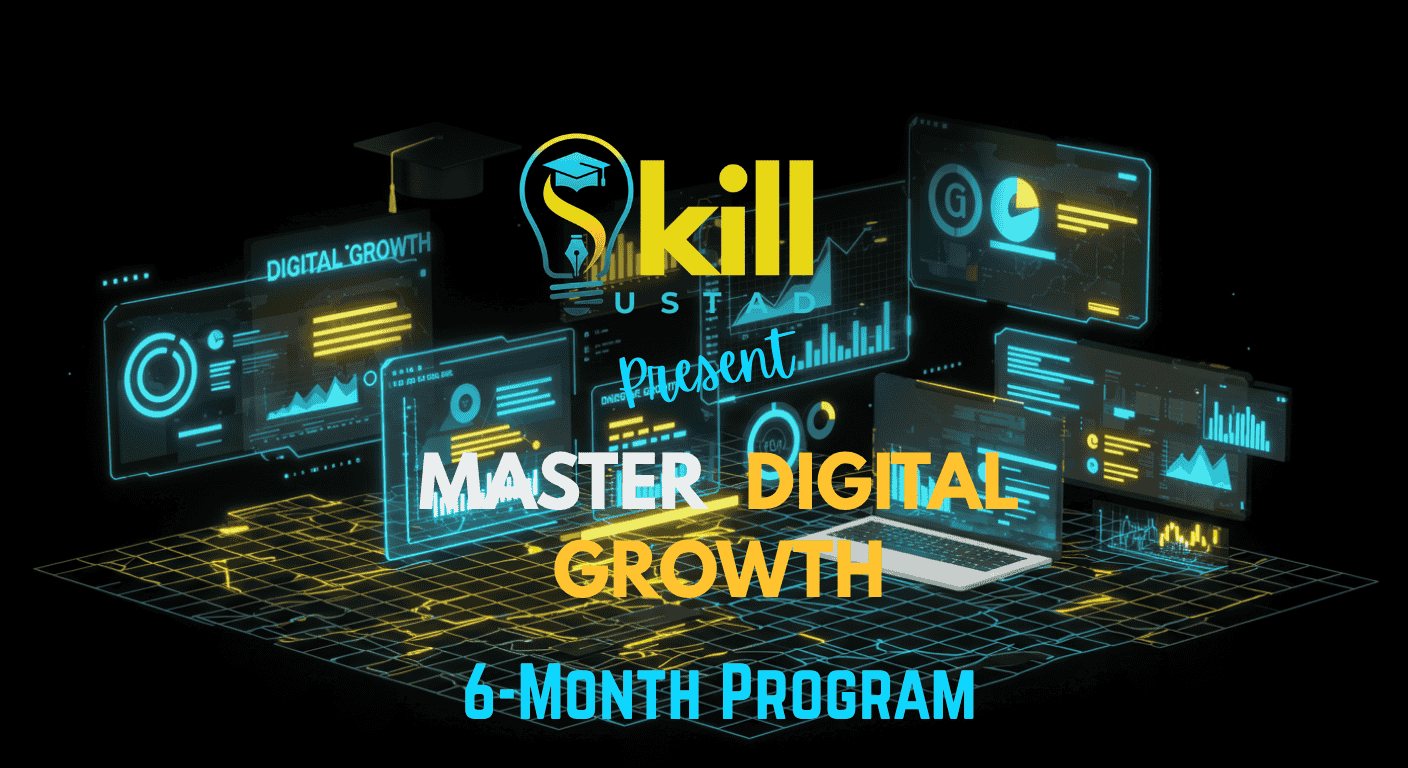skillustad-digital-growth-marketing-with-ai-2026-lahore