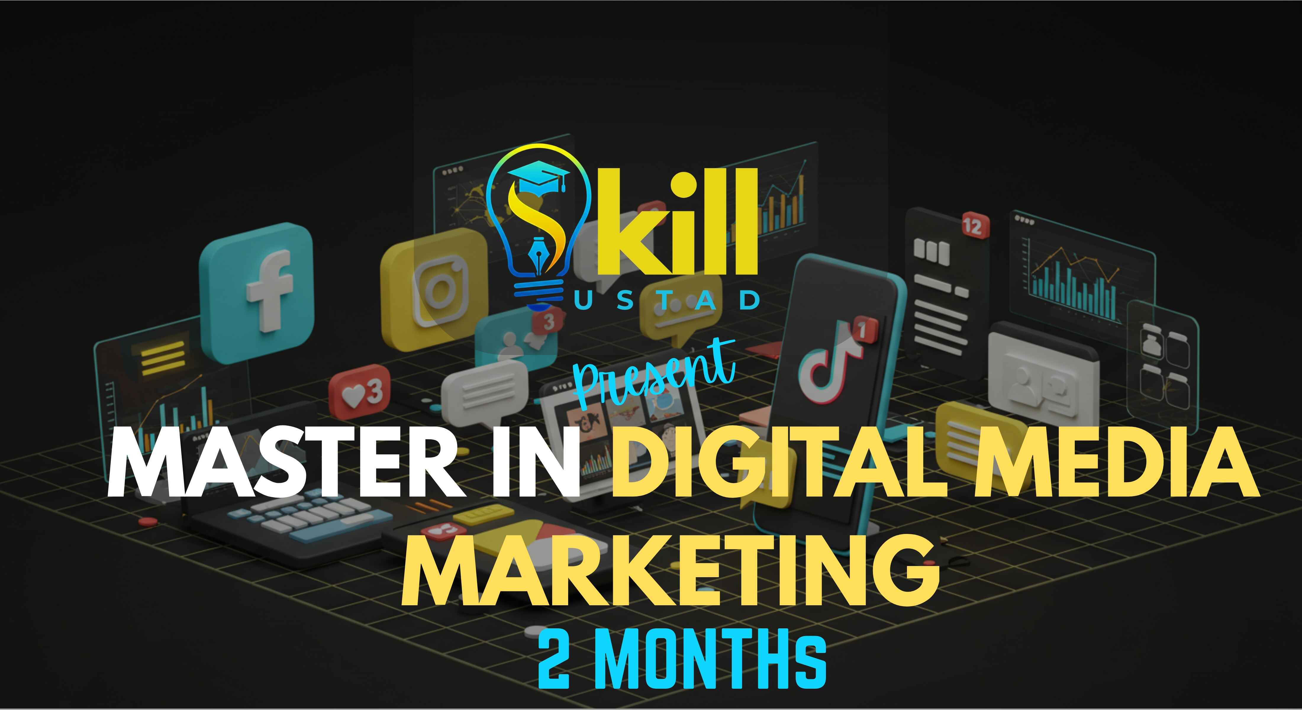 skillustad-digital-media-marketing-bootcamp-2025-lahore